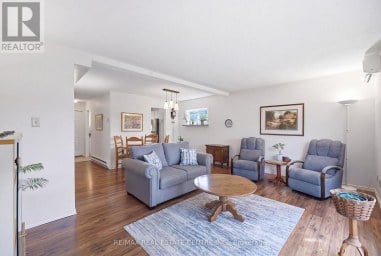 25 SCOTTSDALE COURT Brampton (Brampton East) Ontario photo 7