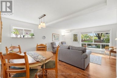 25 SCOTTSDALE COURT Brampton (Brampton East) Ontario photo 8