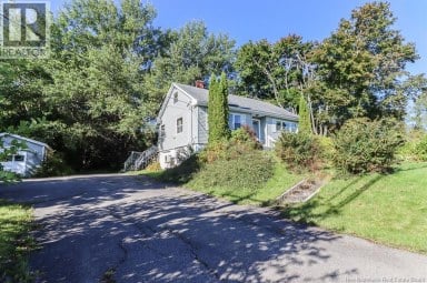 1024 Lorneville Road Saint John New Brunswick photo 1