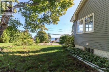 1024 Lorneville Road Saint John New Brunswick photo 11