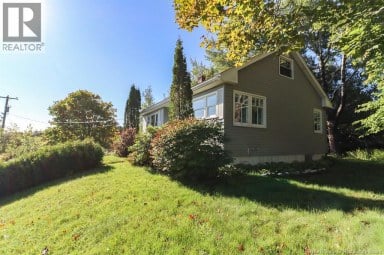 1024 Lorneville Road Saint John New Brunswick photo 12