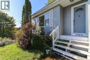 1024 Lorneville Road Saint John New Brunswick photo 13