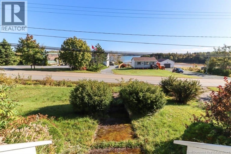 1024 Lorneville Road, Saint John, New Brunswick, E2M7G5