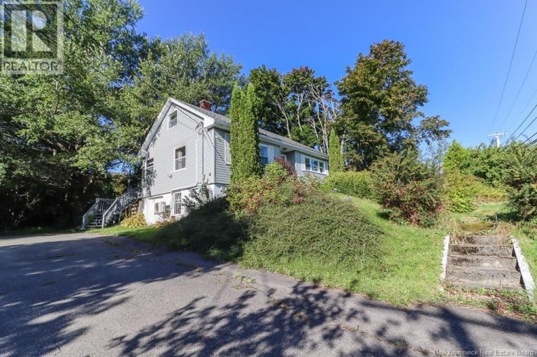 1024 Lorneville Road, Saint John, New Brunswick, E2M7G5