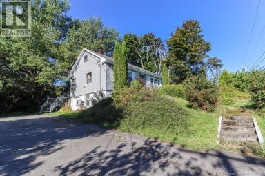 1024 Lorneville Road Saint John New Brunswick photo 15