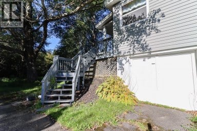1024 Lorneville Road Saint John New Brunswick photo 16