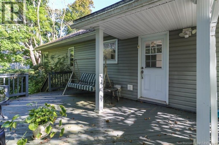 1024 Lorneville Road, Saint John, New Brunswick, E2M7G5