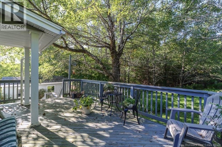 1024 Lorneville Road, Saint John, New Brunswick, E2M7G5
