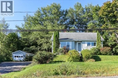 1024 Lorneville Road Saint John New Brunswick photo 2