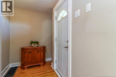1024 Lorneville Road Saint John New Brunswick photo 20