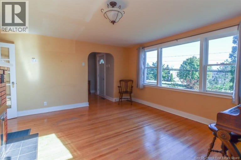 1024 Lorneville Road, Saint John, New Brunswick, E2M7G5