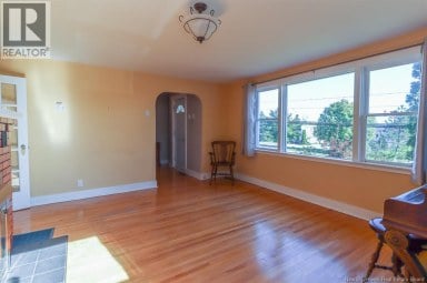 1024 Lorneville Road Saint John New Brunswick photo 21
