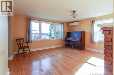 1024 Lorneville Road Saint John New Brunswick photo 22