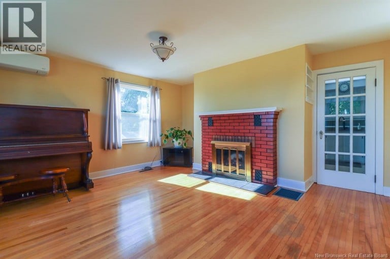 1024 Lorneville Road, Saint John, New Brunswick, E2M7G5