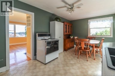 1024 Lorneville Road Saint John New Brunswick photo 25