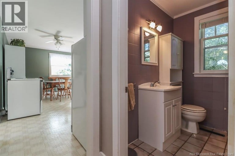 1024 Lorneville Road, Saint John, New Brunswick, E2M7G5