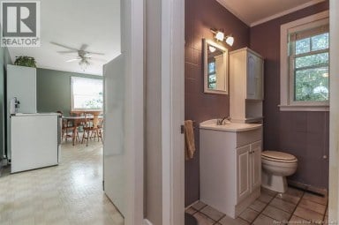 1024 Lorneville Road Saint John New Brunswick photo 30