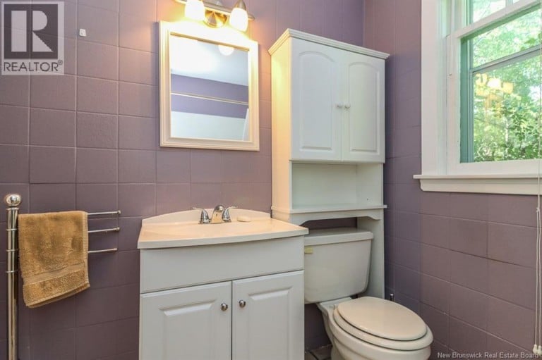 1024 Lorneville Road, Saint John, New Brunswick, E2M7G5