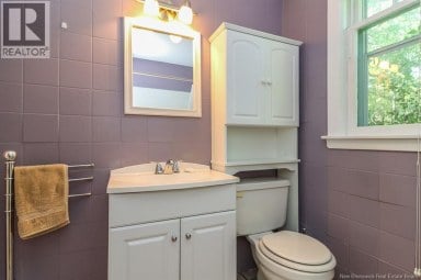 1024 Lorneville Road Saint John New Brunswick photo 31