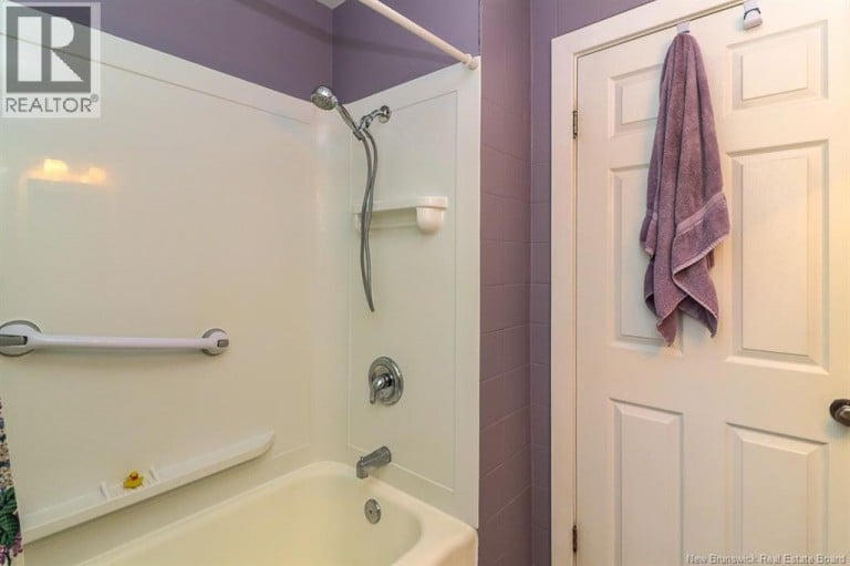 1024 Lorneville Road, Saint John, New Brunswick, E2M7G5