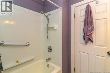 1024 Lorneville Road Saint John New Brunswick photo 32