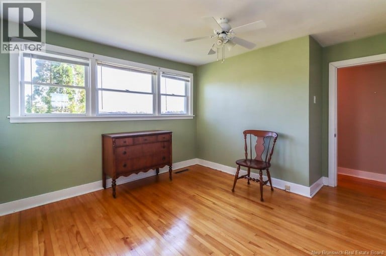1024 Lorneville Road, Saint John, New Brunswick, E2M7G5