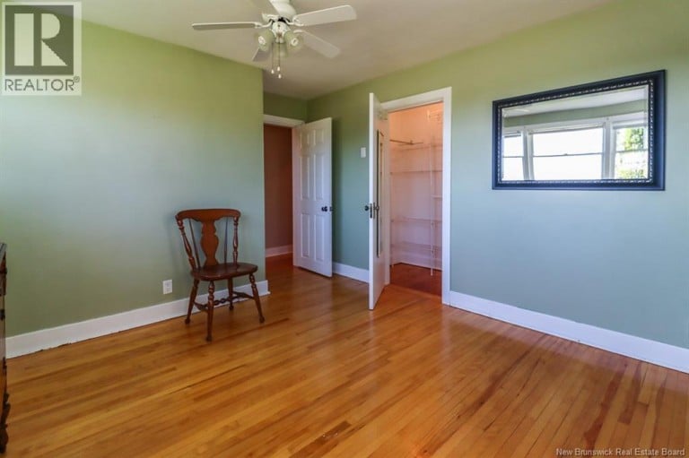 1024 Lorneville Road, Saint John, New Brunswick, E2M7G5