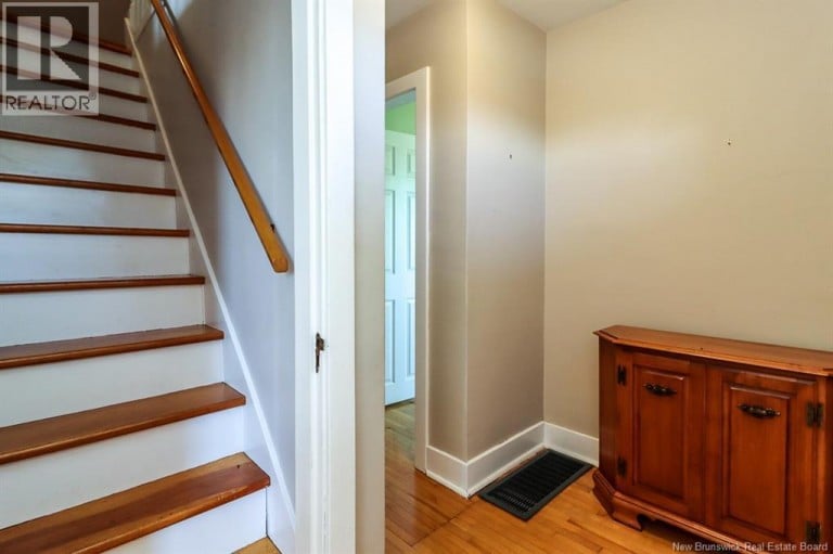 1024 Lorneville Road, Saint John, New Brunswick, E2M7G5