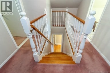 1024 Lorneville Road Saint John New Brunswick photo 40
