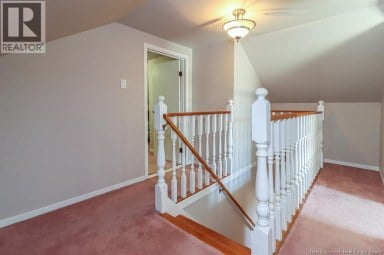 1024 Lorneville Road Saint John New Brunswick photo 41