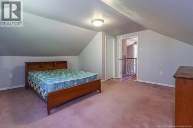 1024 Lorneville Road Saint John New Brunswick photo 42