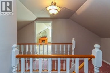 1024 Lorneville Road Saint John New Brunswick photo 44