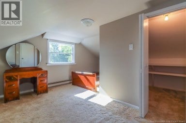 1024 Lorneville Road Saint John New Brunswick photo 45