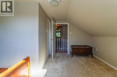 1024 Lorneville Road Saint John New Brunswick photo 47