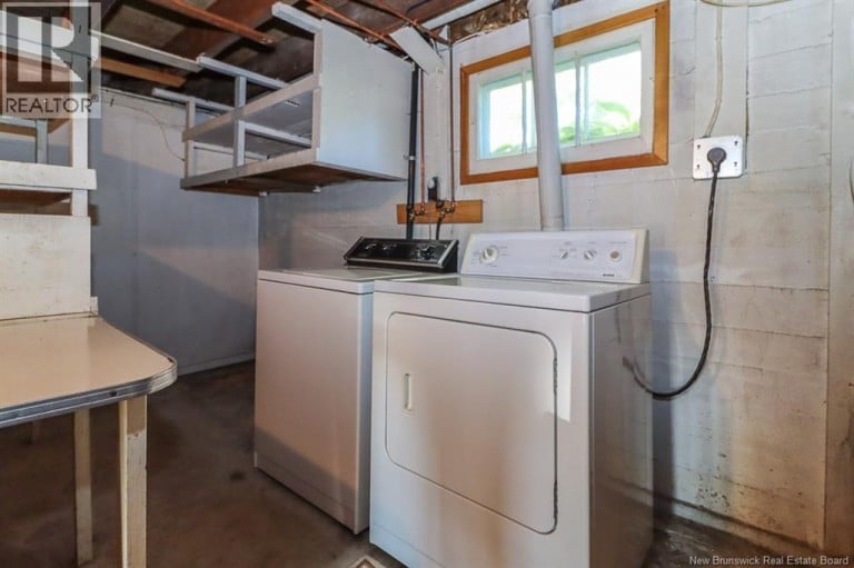 1024 Lorneville Road, Saint John, New Brunswick, E2M7G5
