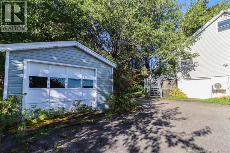 1024 Lorneville Road, Saint John, New Brunswick, E2M7G5