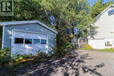 1024 Lorneville Road Saint John New Brunswick photo 5