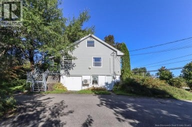 1024 Lorneville Road Saint John New Brunswick photo 6