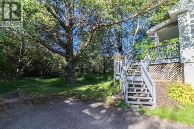 1024 Lorneville Road Saint John New Brunswick photo 7
