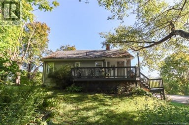 1024 Lorneville Road Saint John New Brunswick photo 9