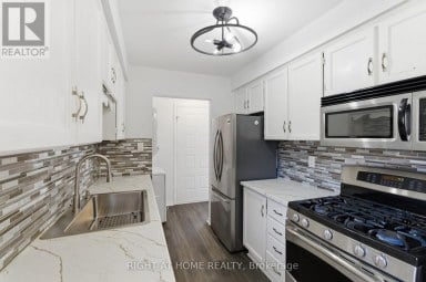 341 REXFORD DRIVE Hamilton (Randall) Ontario photo 11
