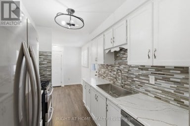 341 REXFORD DRIVE Hamilton (Randall) Ontario photo 13