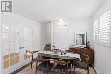341 REXFORD DRIVE Hamilton (Randall) Ontario photo 14