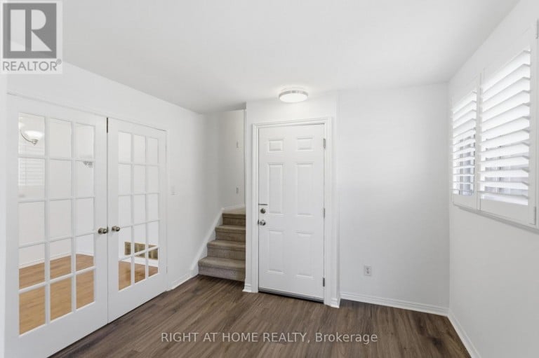 341 REXFORD DRIVE, Hamilton (Randall), Ontario, L8W1W2