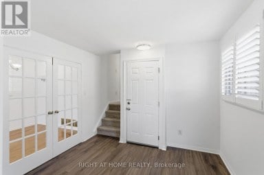 341 REXFORD DRIVE Hamilton (Randall) Ontario photo 16