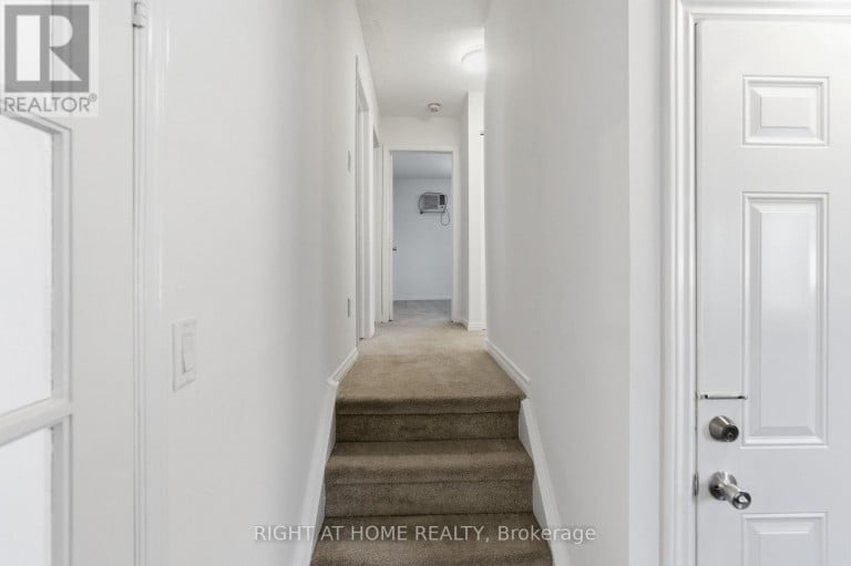 341 REXFORD DRIVE, Hamilton (Randall), Ontario, L8W1W2