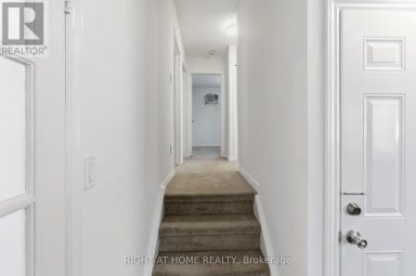 341 REXFORD DRIVE Hamilton (Randall) Ontario photo 17
