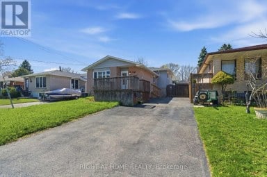 341 REXFORD DRIVE Hamilton (Randall) Ontario photo 2
