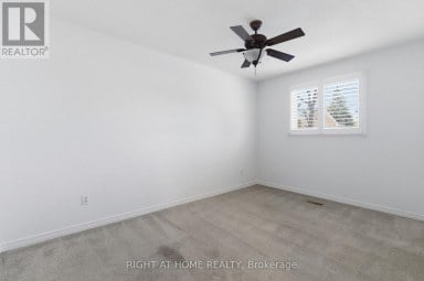 341 REXFORD DRIVE Hamilton (Randall) Ontario photo 20