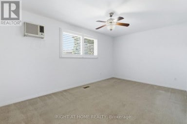 341 REXFORD DRIVE Hamilton (Randall) Ontario photo 21